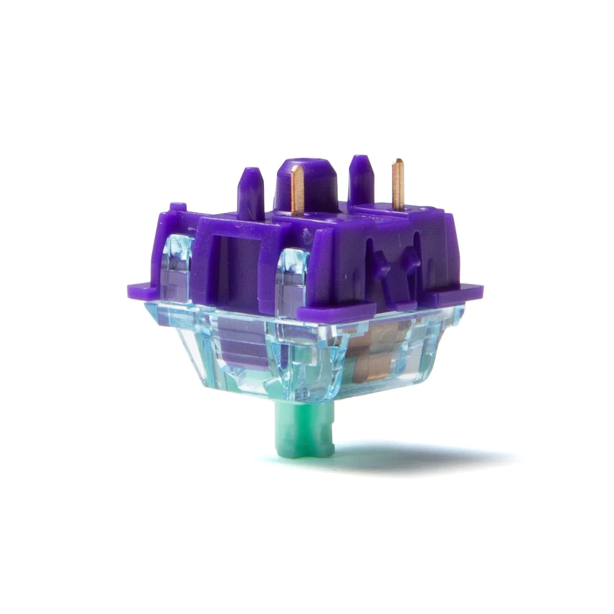 Gateron Azure Dragon V4 Switch